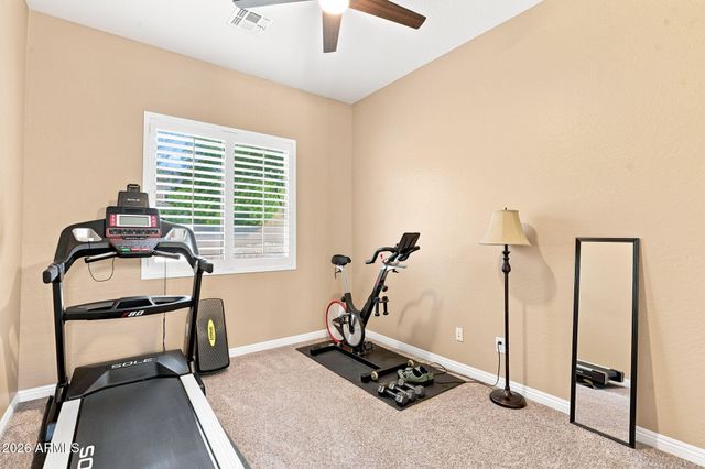 38804 N COURAGE Court, Anthem, AZ 85086