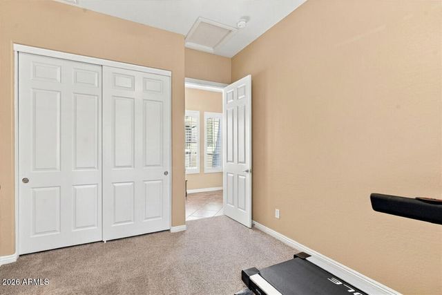 38804 N COURAGE Court, Anthem, AZ 85086