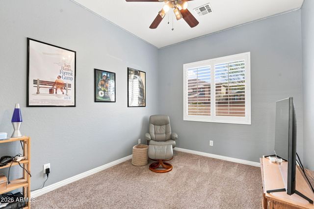 38804 N COURAGE Court, Anthem, AZ 85086