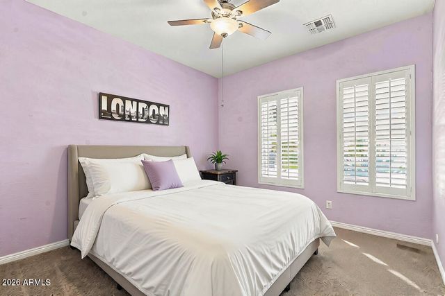 38804 N COURAGE Court, Anthem, AZ 85086