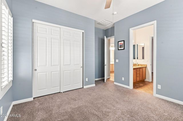 38804 N COURAGE Court, Anthem, AZ 85086