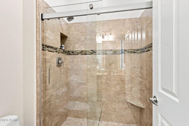 38804 N COURAGE Court, Anthem, AZ 85086
