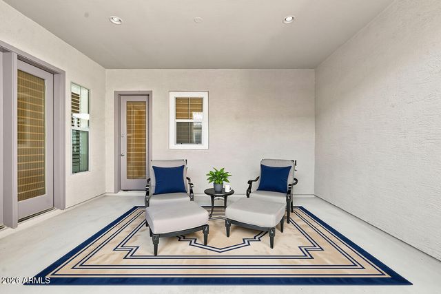 38804 N COURAGE Court, Anthem, AZ 85086