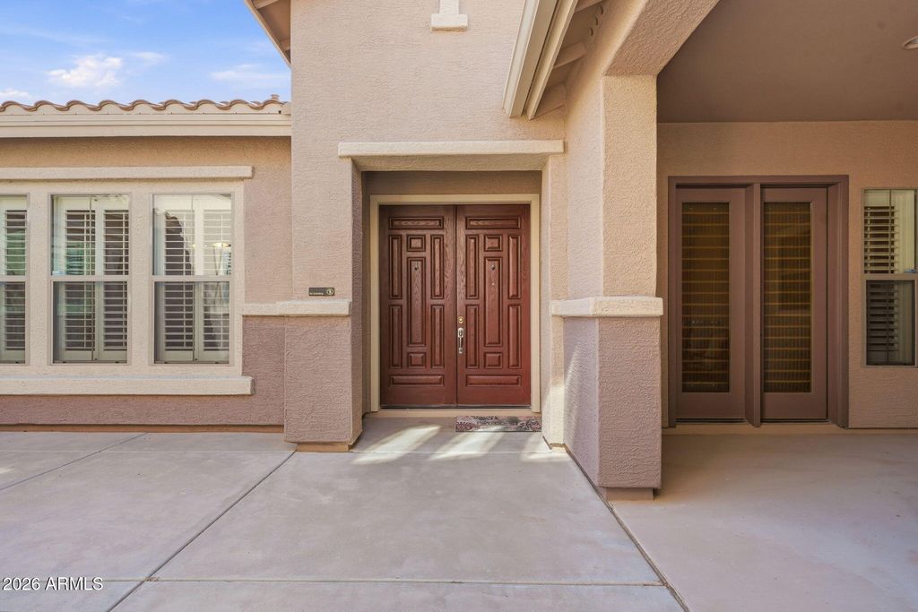 38804 N COURAGE Court, Anthem, AZ 85086 — photo 5