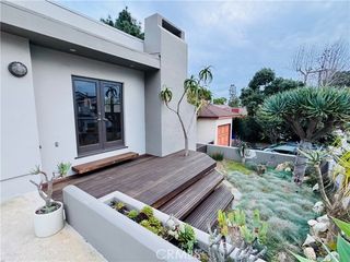 2616 Walnut, Manhattan Beach, CA 90266
