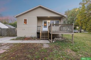 3909 Madison Avenue, Lincoln, NE 68504