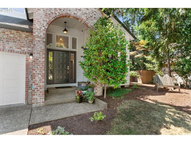 16550 Sw PENINSULA Ct, Beaverton, OR 97006