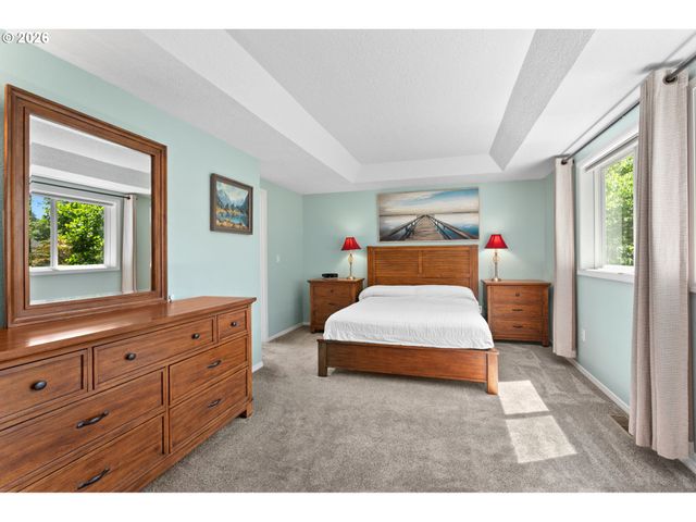 16550 Sw PENINSULA Ct, Beaverton, OR 97006
