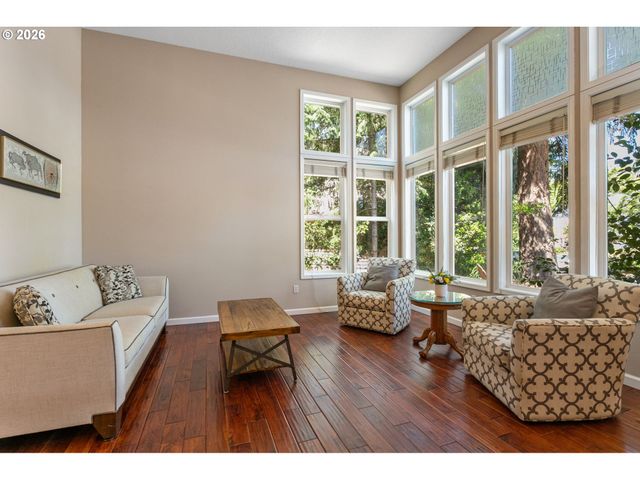 16550 Sw PENINSULA Ct, Beaverton, OR 97006