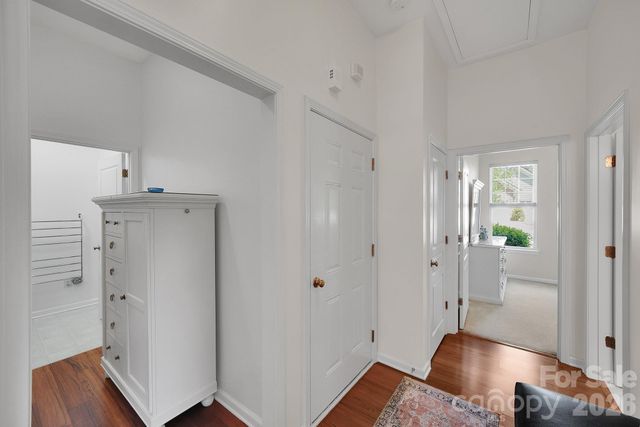 602 Pine Links Drive, Tega Cay, SC 29708