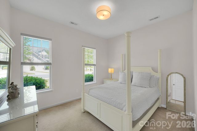 602 Pine Links Drive, Tega Cay, SC 29708
