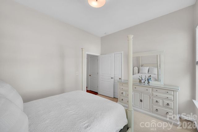 602 Pine Links Drive, Tega Cay, SC 29708