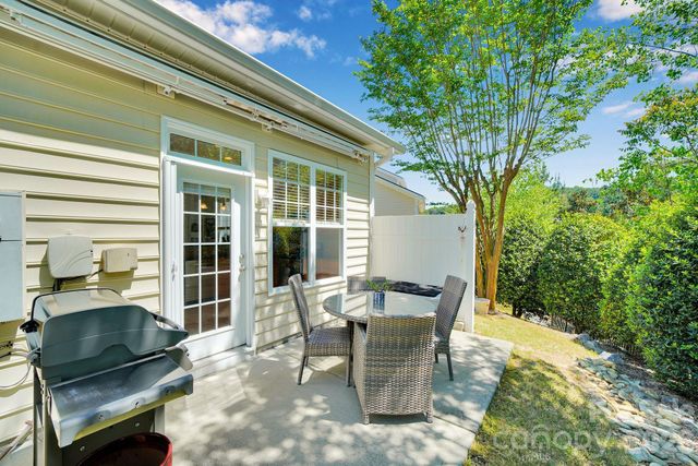 602 Pine Links Drive, Tega Cay, SC 29708