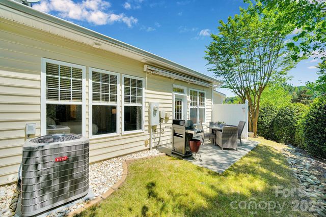 602 Pine Links Drive, Tega Cay, SC 29708