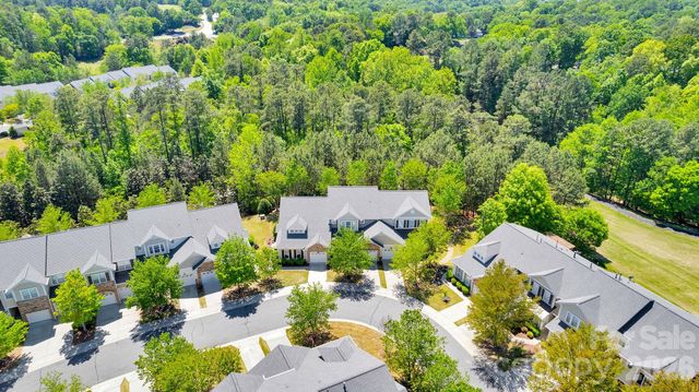 602 Pine Links Drive, Tega Cay, SC 29708