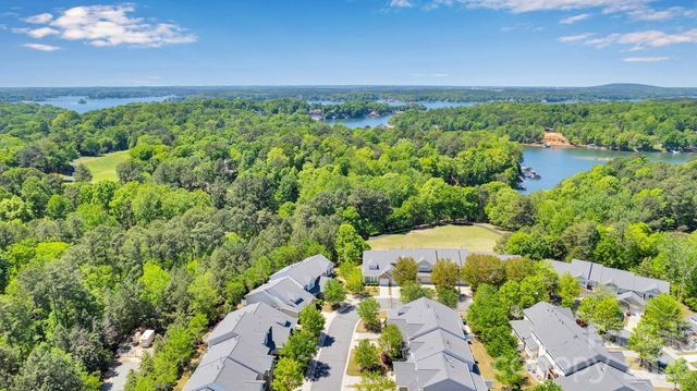 602 Pine Links Drive, Tega Cay, SC 29708