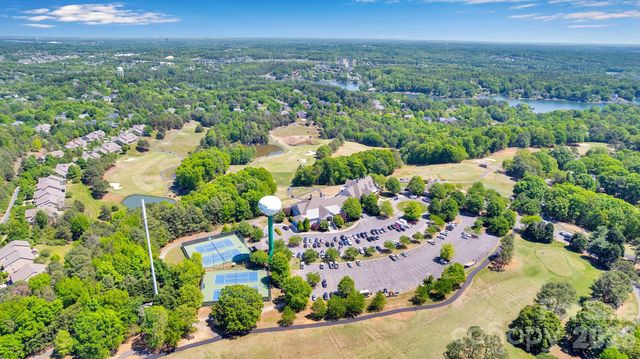 602 Pine Links Drive, Tega Cay, SC 29708