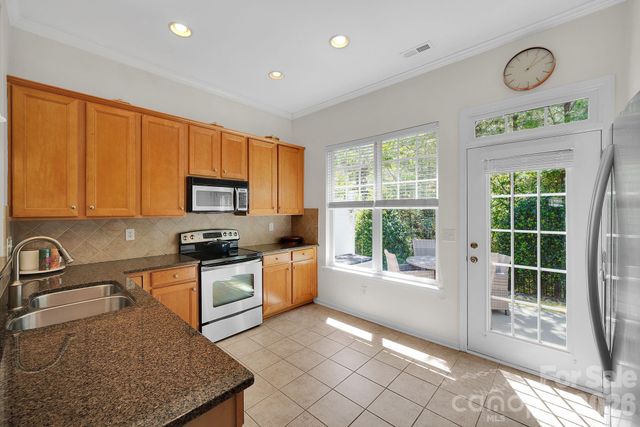 602 Pine Links Drive, Tega Cay, SC 29708