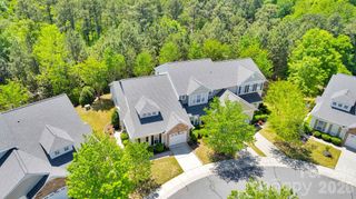 602 Pine Links Drive, Tega Cay, SC 29708