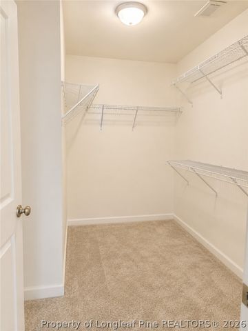 2502 Clear Pines Court, Fayetteville, NC 28314