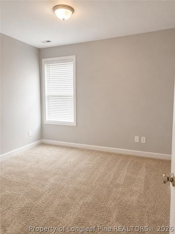 2502 Clear Pines Court, Fayetteville, NC 28314