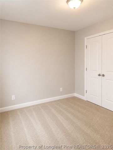 2502 Clear Pines Court, Fayetteville, NC 28314