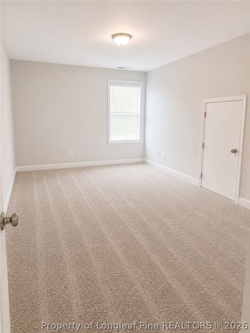 2502 Clear Pines Court, Fayetteville, NC 28314