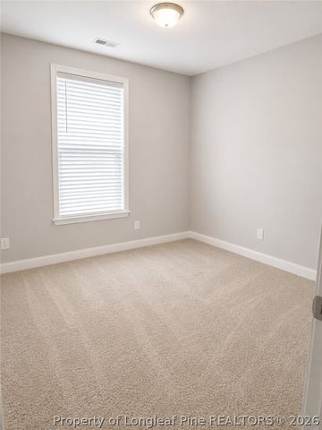 2502 Clear Pines Court, Fayetteville, NC 28314
