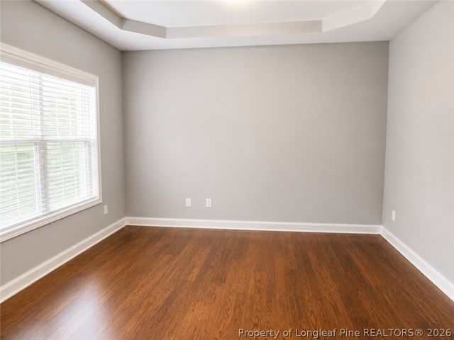 2502 Clear Pines Court, Fayetteville, NC 28314