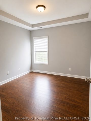 2502 Clear Pines Court, Fayetteville, NC 28314