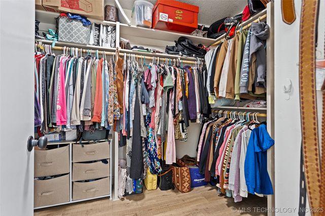 8753 Prairie Valley Road, Ardmore, OK 73401