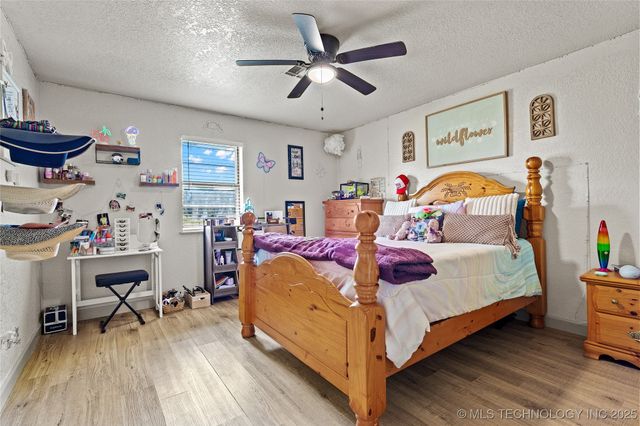 8753 Prairie Valley Road, Ardmore, OK 73401