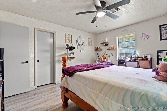 8753 Prairie Valley Road, Ardmore, OK 73401