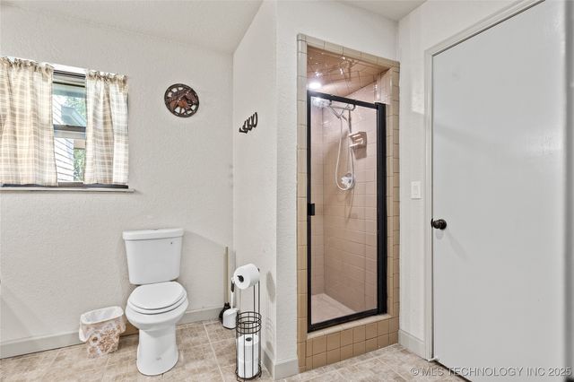 8753 Prairie Valley Road, Ardmore, OK 73401