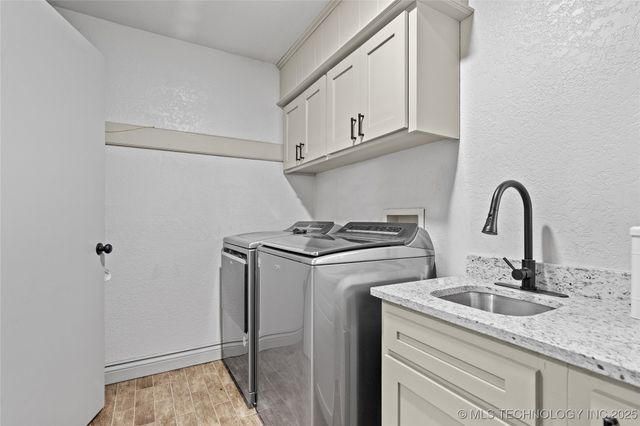 8753 Prairie Valley Road, Ardmore, OK 73401