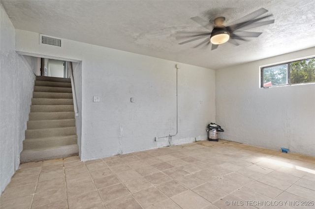 8753 Prairie Valley Road, Ardmore, OK 73401