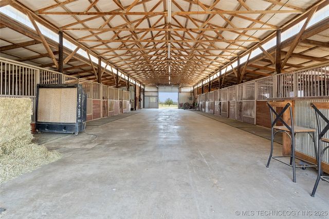 8753 Prairie Valley Road, Ardmore, OK 73401