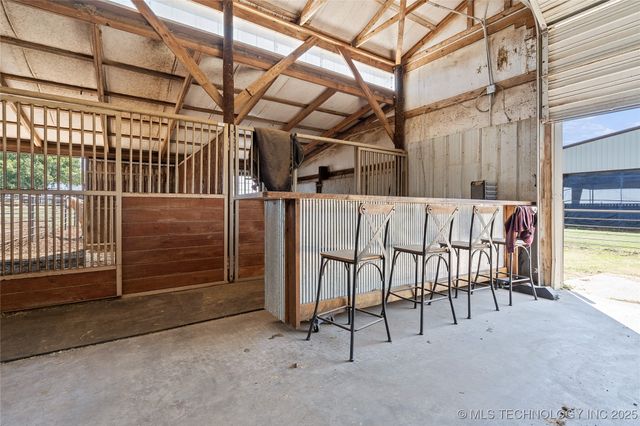 8753 Prairie Valley Road, Ardmore, OK 73401