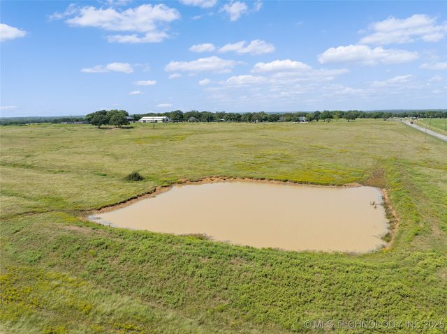 8753 Prairie Valley Road, Ardmore, OK 73401