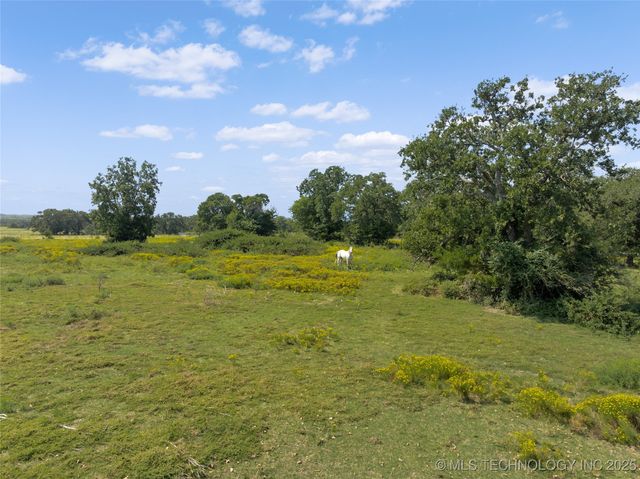 8753 Prairie Valley Road, Ardmore, OK 73401