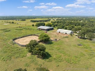 8753 Prairie Valley Road, Ardmore, OK 73401