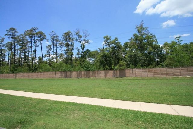 7423 Fall Springs Lane, Humble, TX 77396