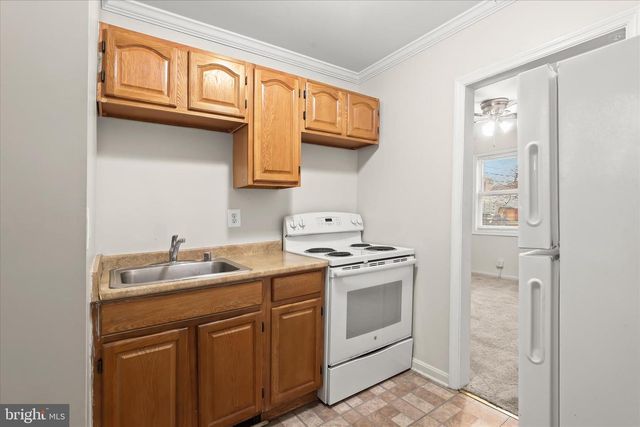 3511 6TH ST, Baltimore, MD 21225