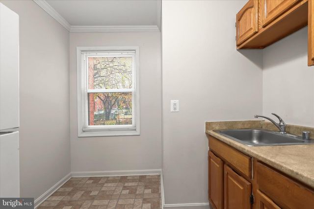 3511 6TH ST, Baltimore, MD 21225