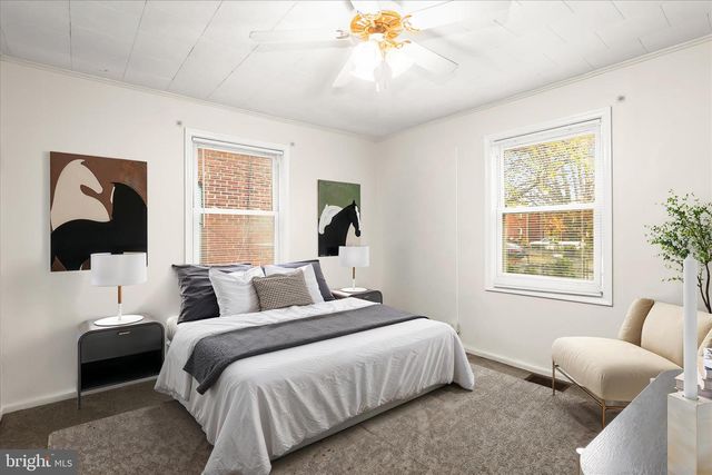 3511 6TH ST, Baltimore, MD 21225