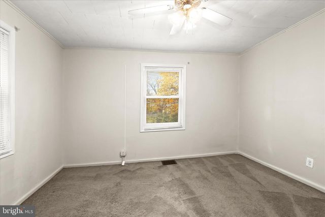 3511 6TH ST, Baltimore, MD 21225