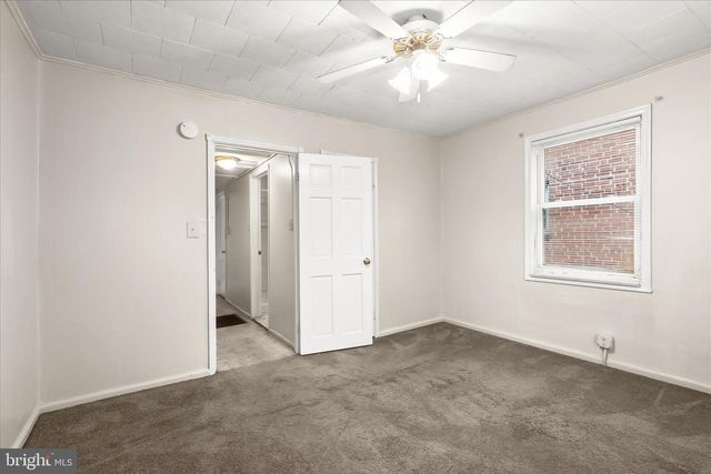 3511 6TH ST, Baltimore, MD 21225