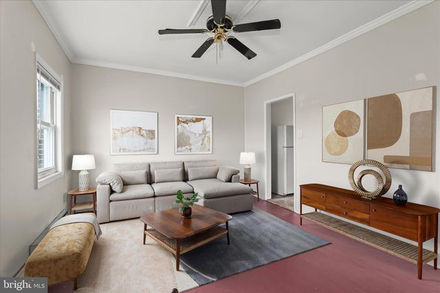 3511 6TH ST, Baltimore, MD 21225