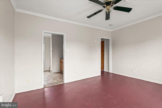 3511 6TH ST, Baltimore, MD 21225