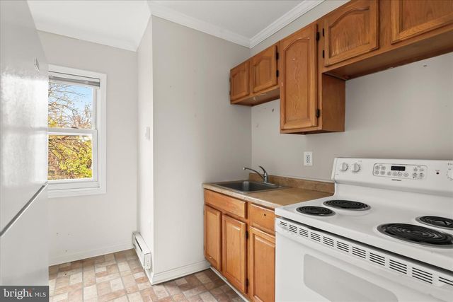 3511 6TH ST, Baltimore, MD 21225